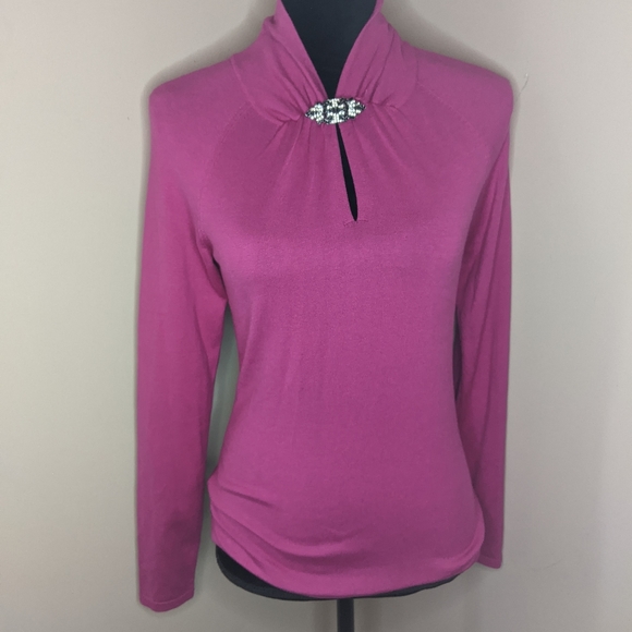 Lauren Ralph Lauren Sweaters - Lauren Ralph Lauren Sweater small